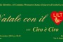 Natale con il cuore