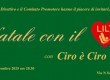 Natale con il cuore