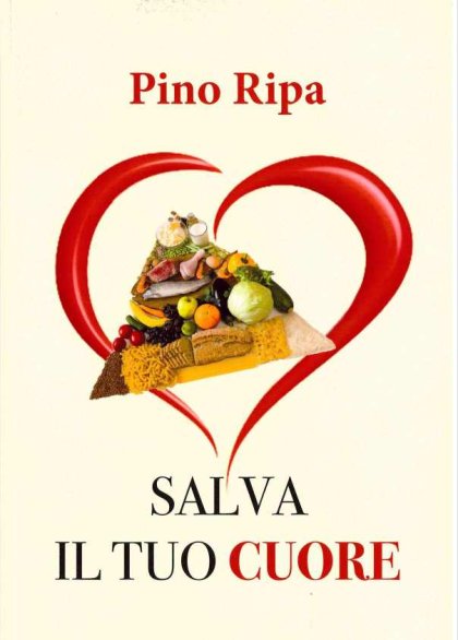 Salva il tuo cuore