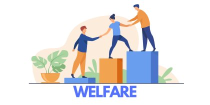 Welfare Aziendale