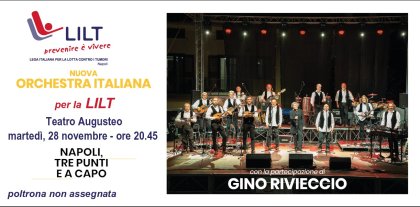 Nuova Orchestra Italiana
