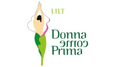 Donna come prima
